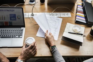 乐鱼体育官网网址-球队管理层推动运营国际化发展战略,球队管理者