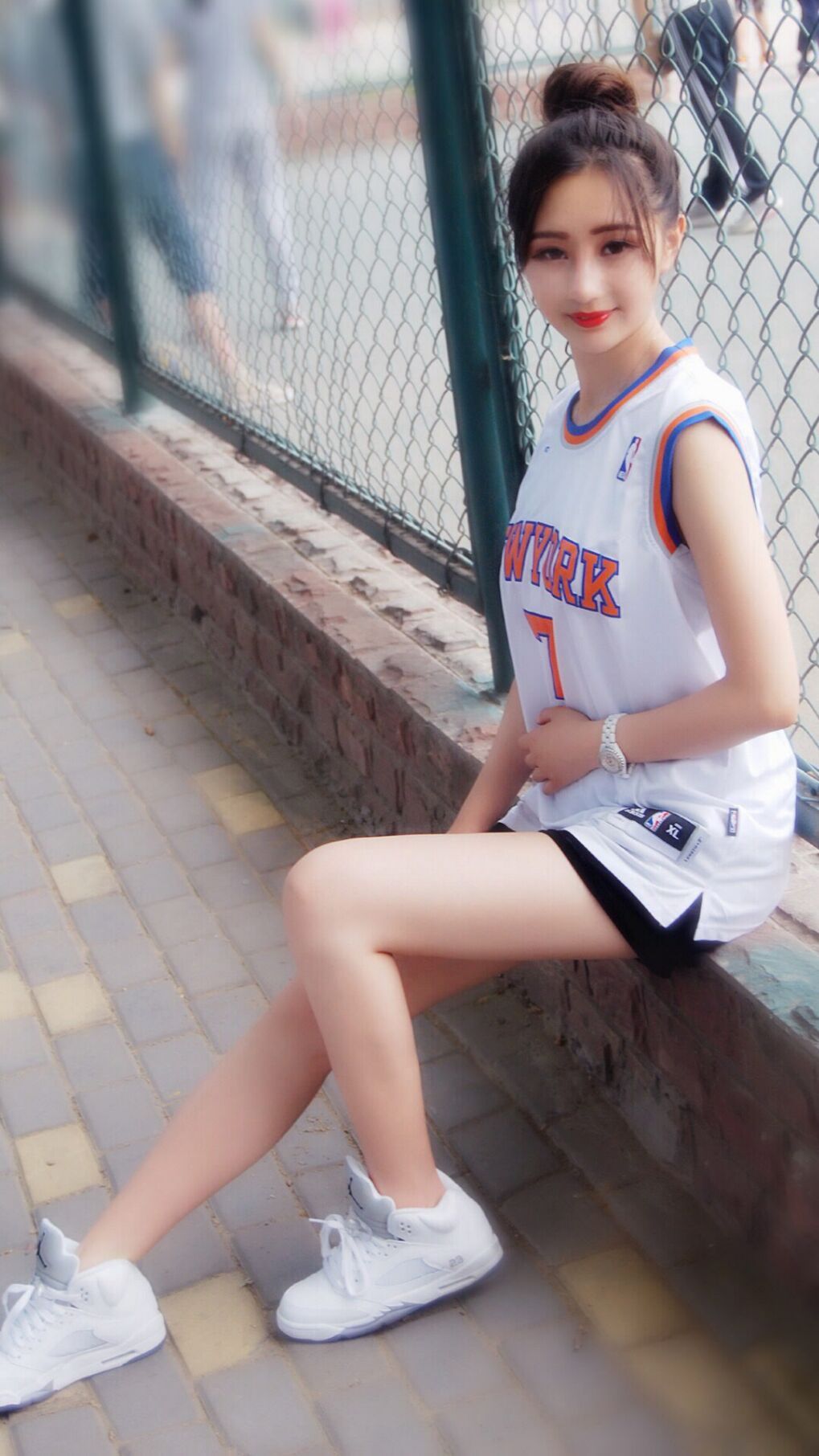 乐鱼体育app官方入口-“马科斯·莫奇的战术执行力与快速反应,为美洲狮队带来强大优势”