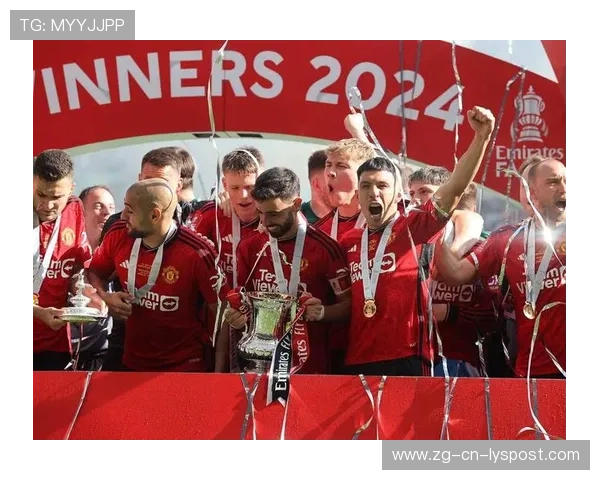 曼联新援适应良好，球队活力重燃，曼联新赛季引援名单