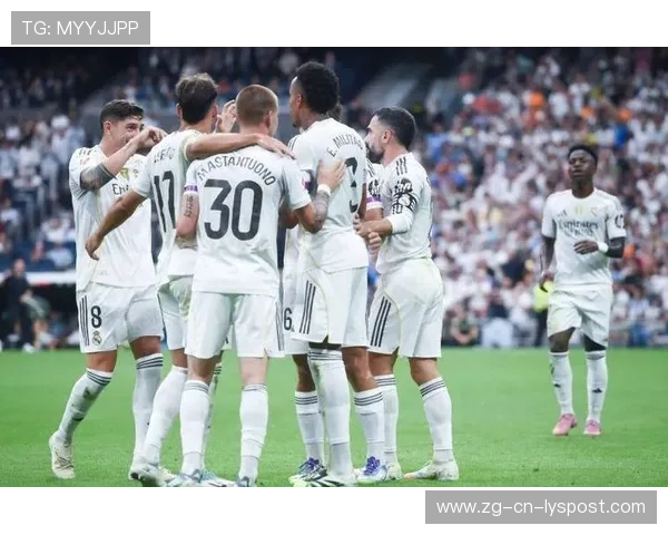 欧冠前瞻：利物浦大战皇家马德里。，欧冠 利物浦