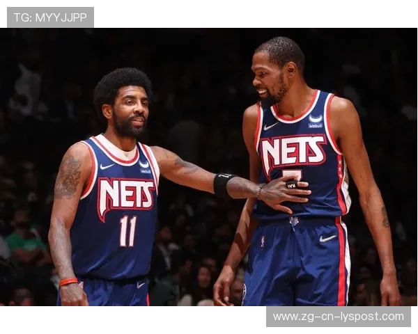 篮网队迎战联盟另一豪强,精彩激烈场面不断,篮网队篮球