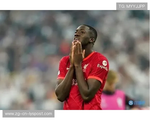 科纳特或将影响或成引援目标走向