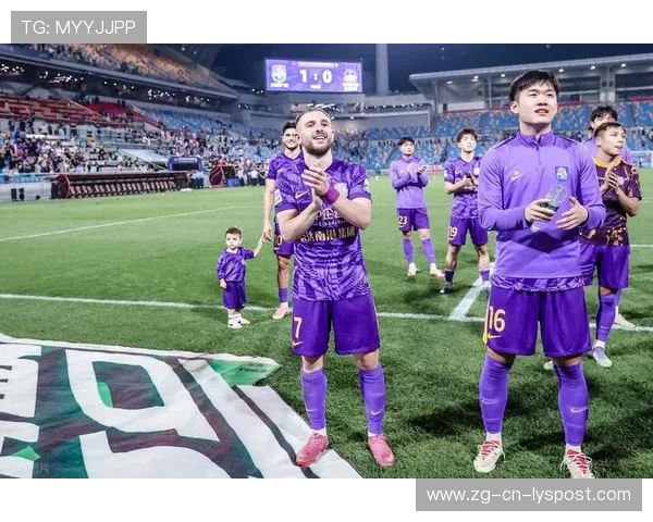 茹子楠加盟在即？海港力挫对手盯上中超顶级翼卫