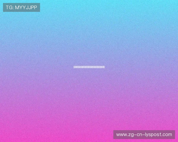 字母哥退赛后晒全家合影，真相竟是为孩子庆生