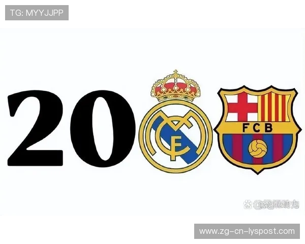 巴萨若能在冬窗精准补强,重新夺回竞争力