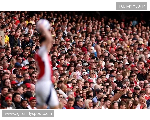 英超逆袭，教练强调防守战术，英超逆袭,教练强调防守战术是真的吗