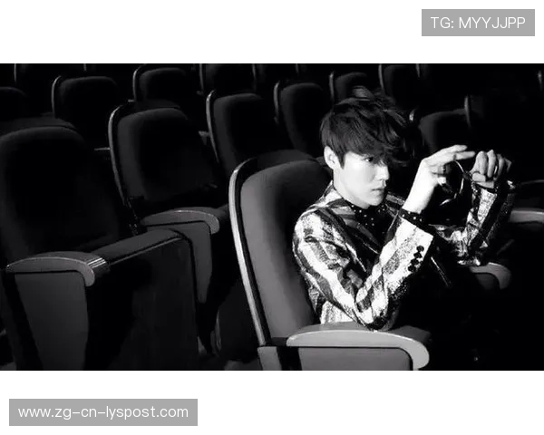 粉丝猜测：谁能摘得本季冠冕？，粉丝猜测_谁能摘得本季冠冕呢