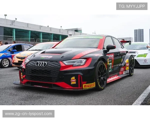 逆境中的英雄：车手们的坚持与突破