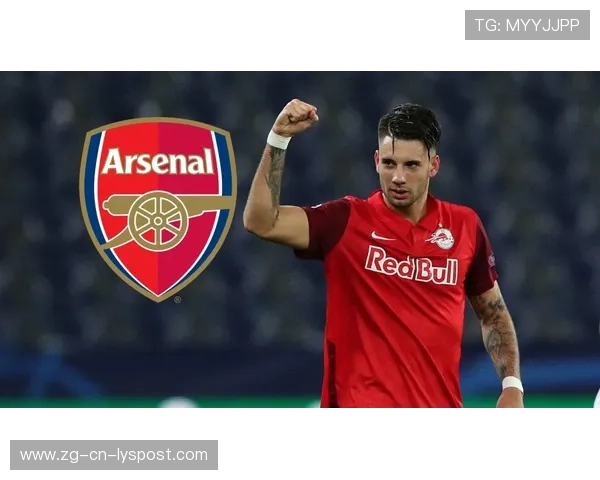 “皇马携新援出战，年轻血液引关注”