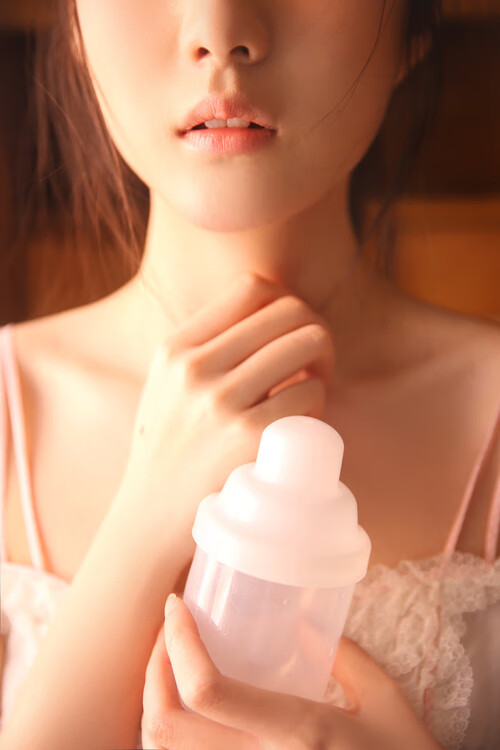 乐鱼体育官网优惠-中国足球青训缺乏系统性规划,中国足球青训的现状