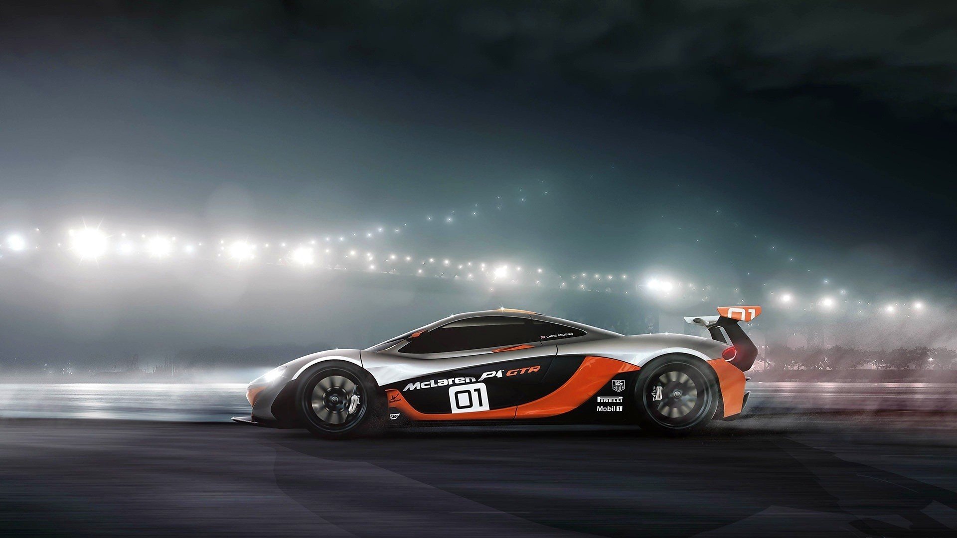 乐鱼体育官网优惠-中国足球青训缺乏系统性规划,中国足球青训的现状